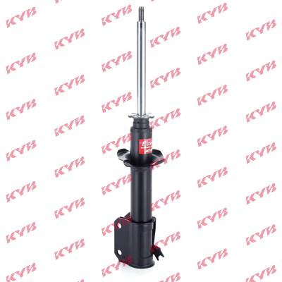 332079 KYB