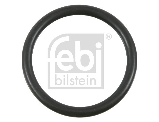 01680 FEBI BILSTEIN