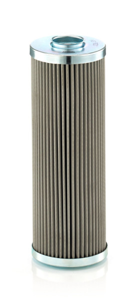 1000016667