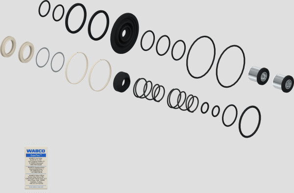 4613190092