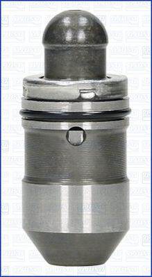 85001700 AJUSA