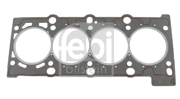 23980 FEBI BILSTEIN