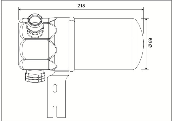 596864