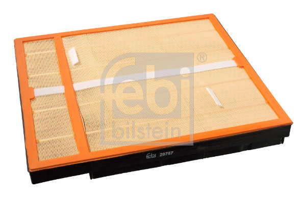 29757 FEBI BILSTEIN