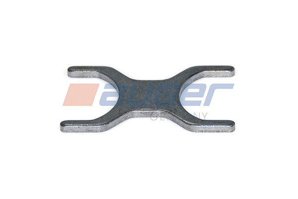 70698 AUGER