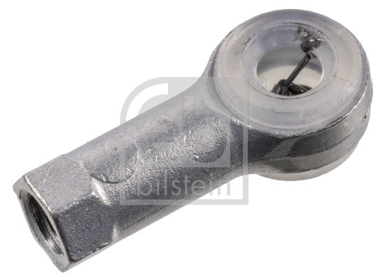 08715 FEBI BILSTEIN