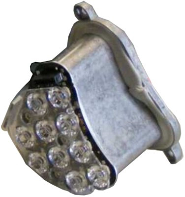 9DW 171 689-021