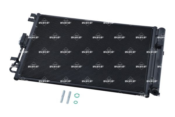 350537 NRF