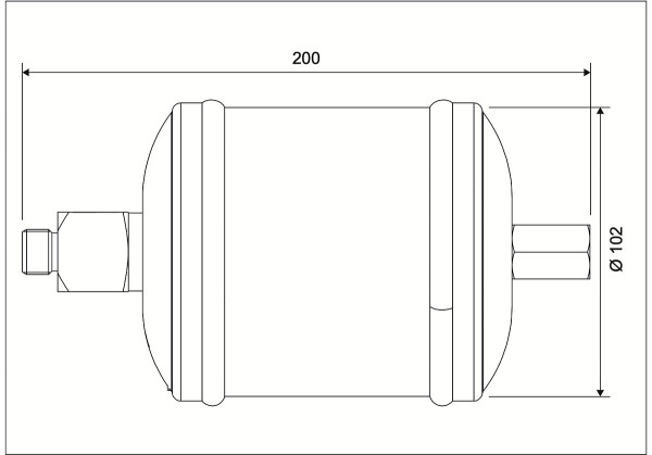 596692