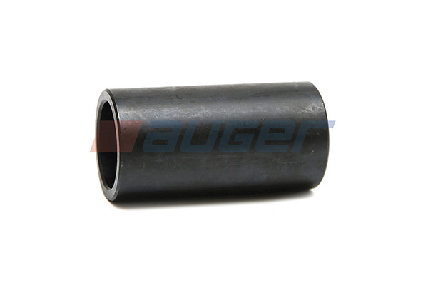 98233 AUGER