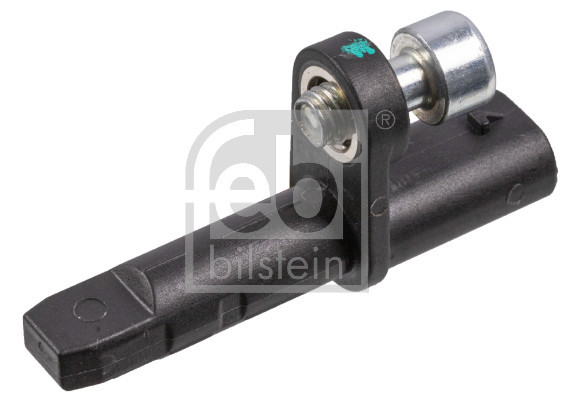 182377 FEBI BILSTEIN