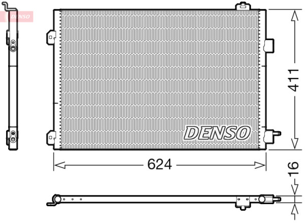 DCN23027