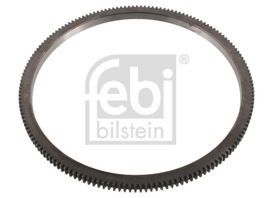 47022 FEBI BILSTEIN