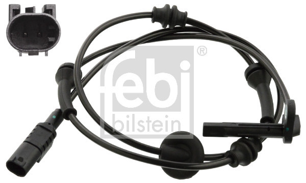 106471 FEBI BILSTEIN
