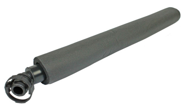 2380025 METZGER AUTOTE