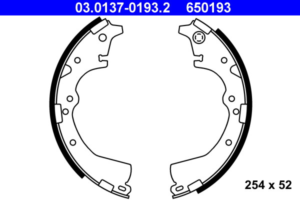 03.0137-0193.2