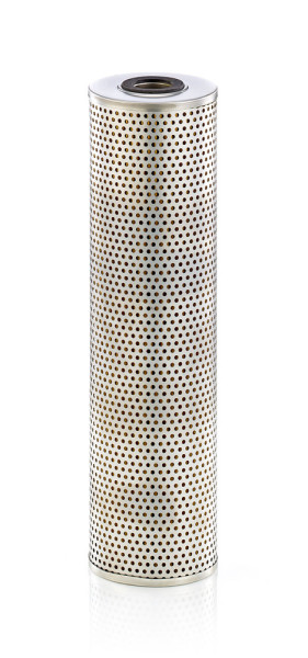 1000016020