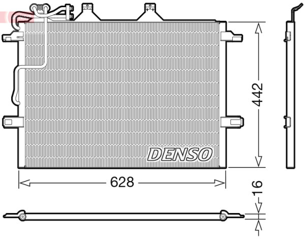 DCN17018