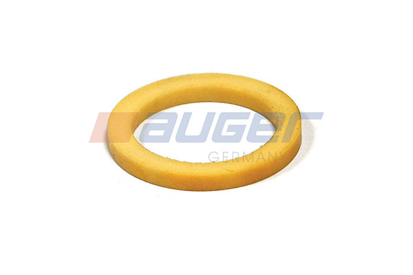54783 AUGER