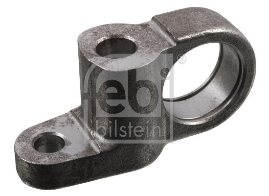 49179 FEBI BILSTEIN