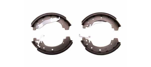 8DB 355 000-711 HELLA