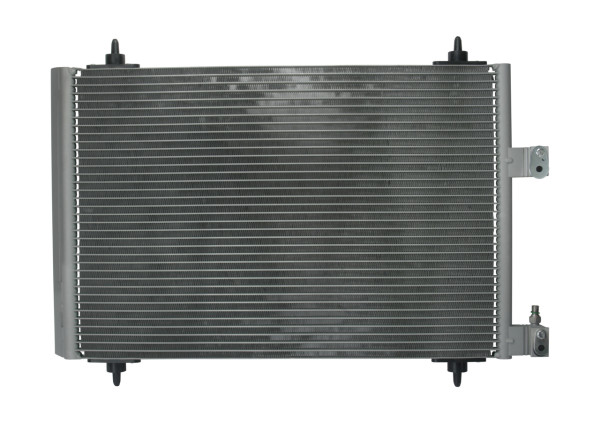 1 986 AD2 155