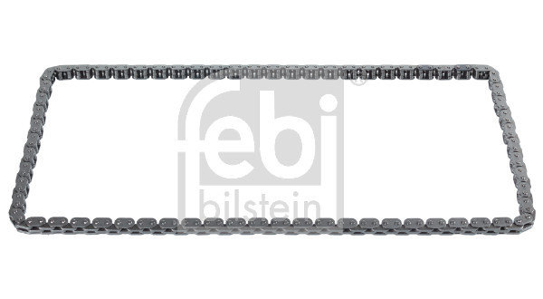 40398 FEBI BILSTEIN