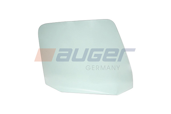 109410 AUGER