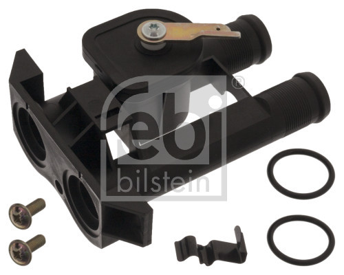 102210 FEBI BILSTEIN