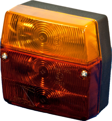 40225201