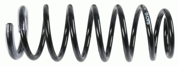 996 873