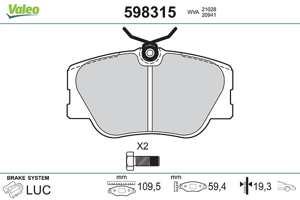 598315