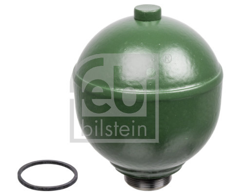 22501 FEBI BILSTEIN