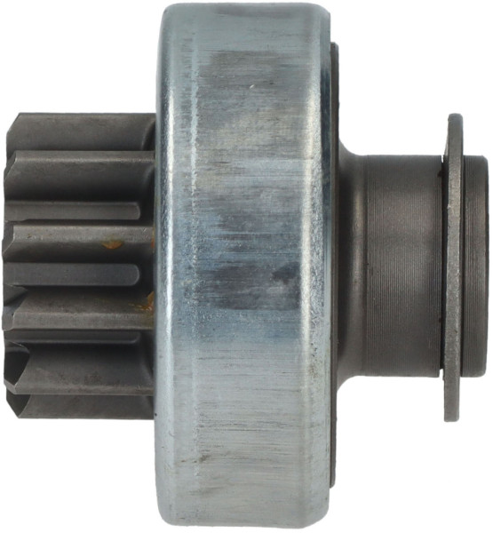 F 032 335 715