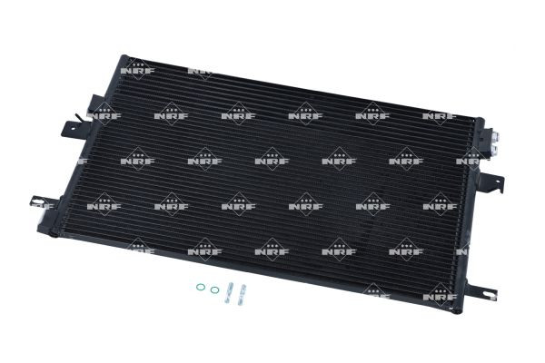 350031 NRF