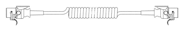 1000263521