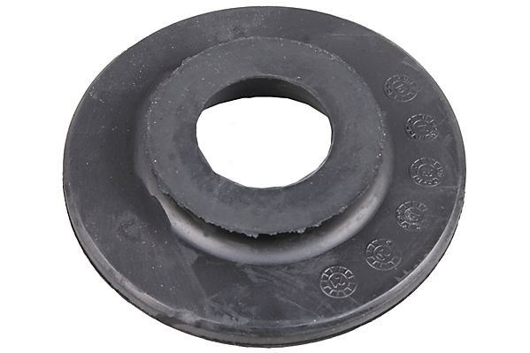 6490322
