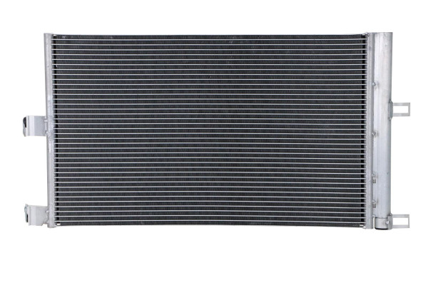 WCD00327