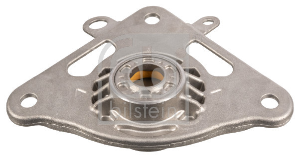 170300 FEBI BILSTEIN