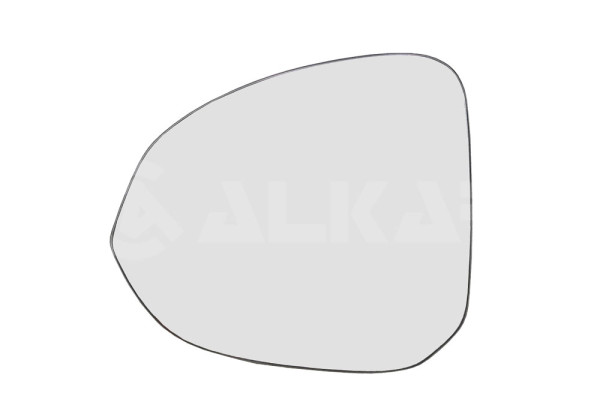 6431006 ALKAR
