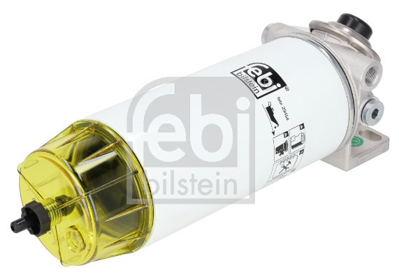 180640 FEBI BILSTEIN