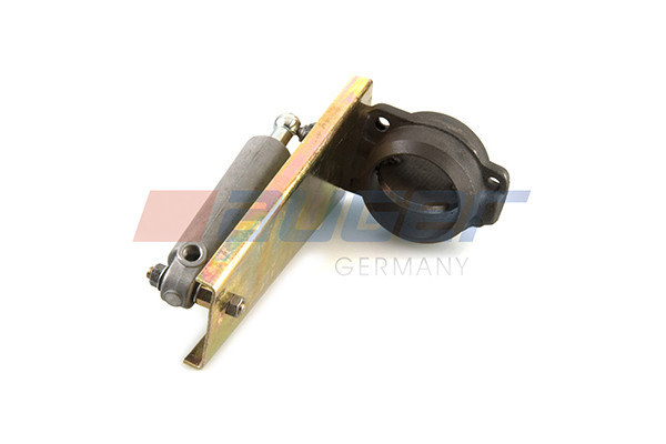 74926 AUGER