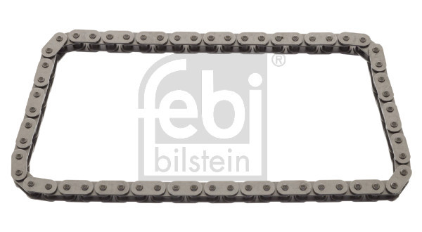 09263 FEBI BILSTEIN