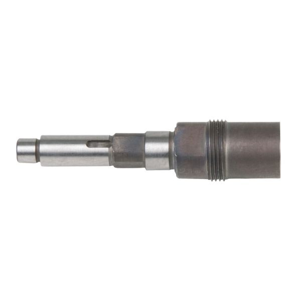 515.5420-R002P