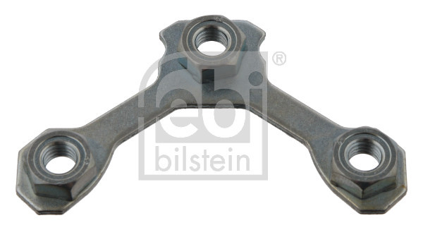 14252 FEBI BILSTEIN
