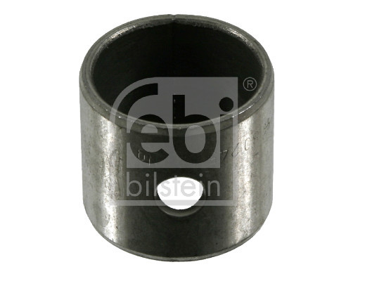 01641 FEBI BILSTEIN