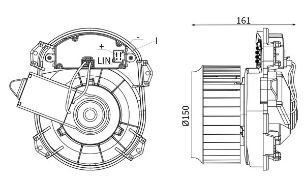 AB 295 000S