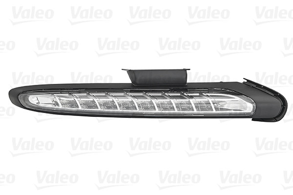 045145 VALEO