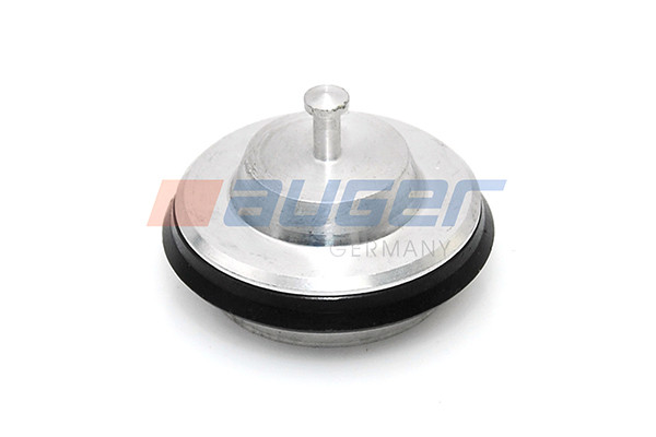 65042 AUGER