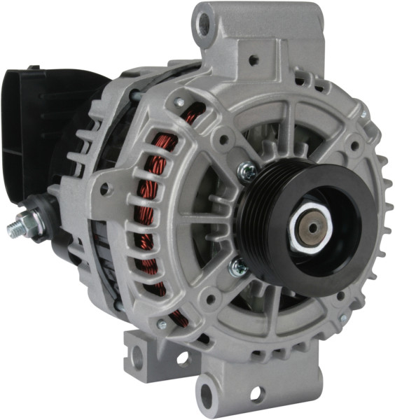 F 032 114 865
